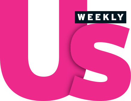 Us Weekly logo